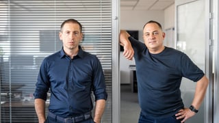Артем Галкин