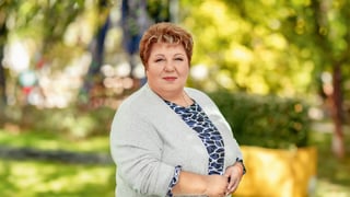 пресслужба «Київстар»