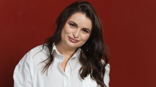 «Головна проблема ресторанів – русня». Результати Il Molino на вокзалі Києва, реконструкція Tbiliso та великі проблеми ресторанного бізнесу. Інтерв’ю із CEO USG Holding Іриною Борець