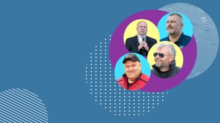 Конкуренты друзей Суркиса и Ахметова. В украинском футболе – новое поколение владельцев. Зачем они тратят на клубы по $2-5 млн в год