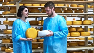 Мукко