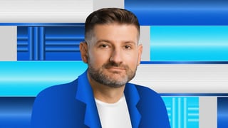 пресслужба Starlight Media/Колаж Олександра Карасьова