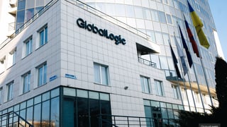 GlobalLogic