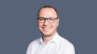 колаж Анастасія Савеленко для Forbes Ukraine