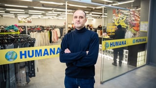 Анастасія Мантач для Forbes Ukraine