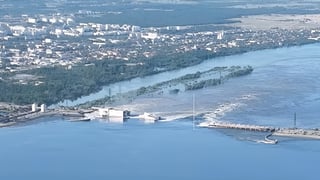 розміщені у публічних соцмережах