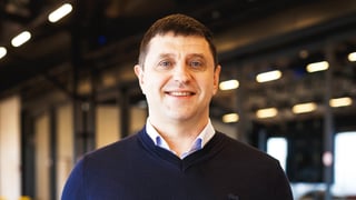 предоставлена пресс-службой