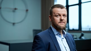 надано компанією «Метінвест»