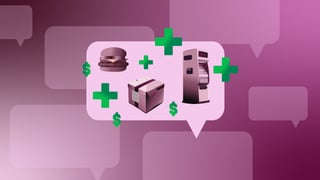 Иллюстрация Александра Карасева