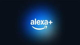 Amazon представив нову версію голосового помічника Alexa+ на базі ШІ
