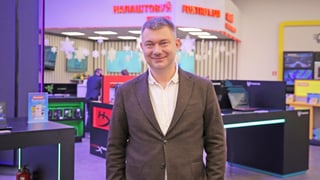 з особистого архіву