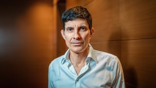 Артем Галкін для Forbes Ukraine