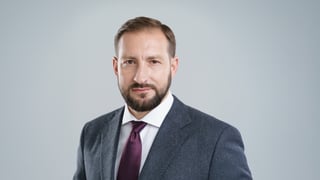 из личного архива