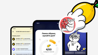 илюстрация Вероника Нановская
