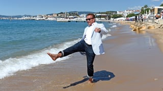 Getty Images