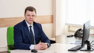 пресс-служба Інтерпайп