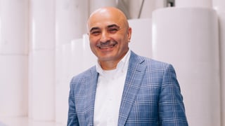 Iрина Дяченко