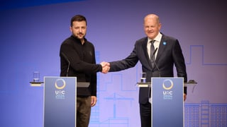 Офис президента Украины