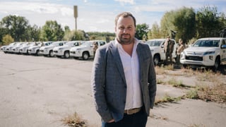 надано пресслужбою АВТ Баварія