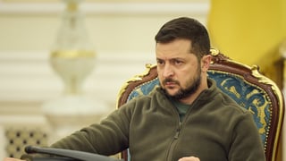 Офис Президента Украины