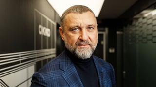 Фото: Антон Забєльський, для Forbes Ukraine