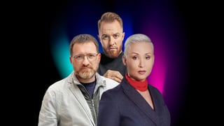 предоставлена пресс-службой