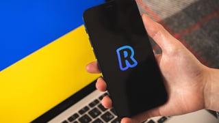 Иллюстрация Shutterstock