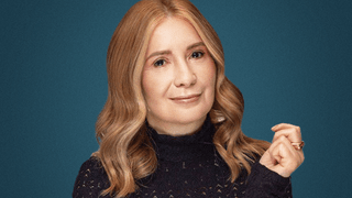 предоставлена пресс-службой