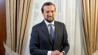 Олександр Чекменьов