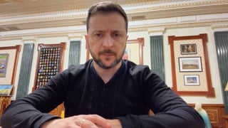 По 1000 грн на людину. Зеленський анонсував нову програму «єПідтримки»