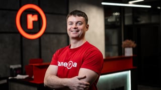пресслужба robota.ua
