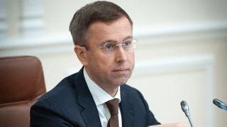 Пресс-служба Кабинета Министров
