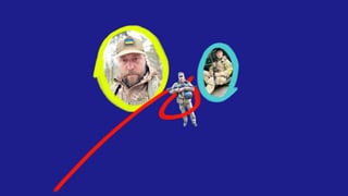 из личного архива
