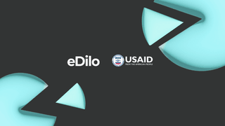 eDilo – інноваційний фінансовий інструмент для українського бізнесу