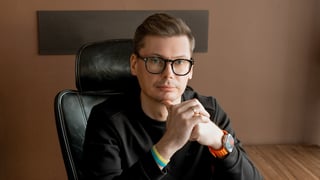 надано пресслужбою SkyUp