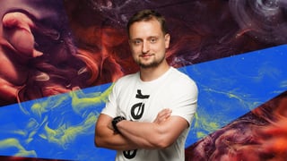 Навіщо Genesis Investments поміняв назву на Flyer One. Бліц-інтерв'ю з керуючим партнером фонду Віталієм Лаптенком
