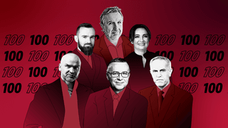 колаж Стася Савеленко