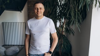 предоставлена пресс-службой