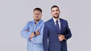 предоставлена пресс-службой
