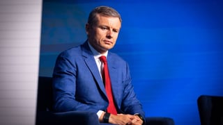 Непроведені платежі за капітальними видатками становлять 20 млрд грн – Марченко