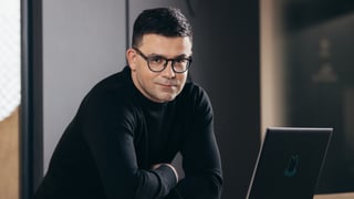 Курс на глобалізацію. Як українському бізнесу побудувати ефективну команду на іноземному ринку