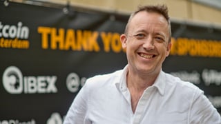 прес-служба WhiteRock Management
