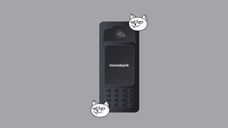 «Ждем выхода NovaPay и RozetkaPay». monobank планирует стать новым крупным игроком на рынке платежных терминалов. Что его ждет в сегменте, где лидируют «Приват» и «Ощад»