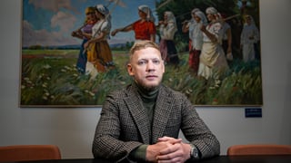 надано пресслужбою