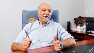 надана пресслужбою