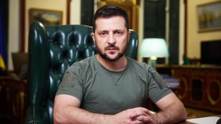Офіс президента України