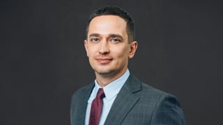надано пресслужбою