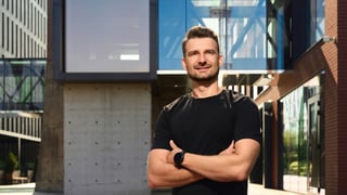 надана пресслужбою