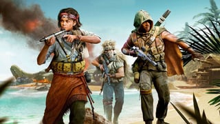 Киберспорт и мобильные игры. Зачем Microsoft раскошелилась на покупку Activision Blizzard&amp;nbsp;– рассказывает инженер Wargaming