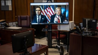 Getty Images